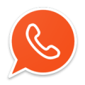 Guide For WhatsApp Apk