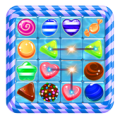 Flow Jelly Onet:Kids Connect Apk