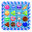 Flow Jelly Onet:Kids Connect Download on Windows