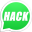 Hacker WhatsApp Account Prank Download on Windows
