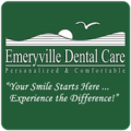 Emeryville Dental Care Apk