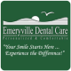 Emeryville Dental Care APK