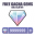 Free Gems Calc For Gacha Life 2019 Download on Windows