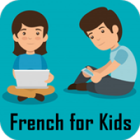 Изображения Learn French Vocabulary For Kids на ПК с Windows