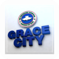 RCCG Grace City Apk