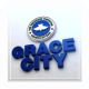 RCCG Grace City APK