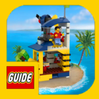 Guide Lego Creator Islands Apk 1 0 Download Apk Latest Version