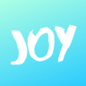 Joyful Being Application icon