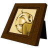 Photo frame Lite Application icon