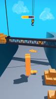 Hyper Blocks! APK צילום מסך #1