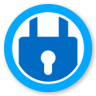 Enterprise Mobility Application icon