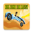 Скачать Hill climb car racing APK для Windows