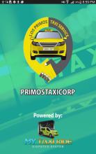 Los Primos Taxi Service APK Download for Android