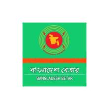 Bangladesh Betar APK Download for Android