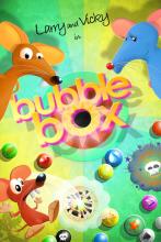 Bubble Box APK Download for Android