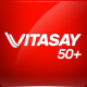 Vitasay50+ APK