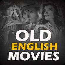 Old Movies: Free Classic Movies APK Download for Android