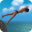 Cliff 3d Flip Diving Simulator Download on Windows