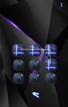 Murk Theme - AppLock Pro Theme APK Download for Android