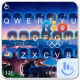 Go! Rio Olympic Keyboard Theme APK