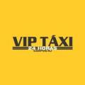 Viptaxi - Taxista Apk