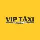 Viptaxi - Taxista APK