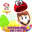 Tips Super Mario Odyssey Download on Windows