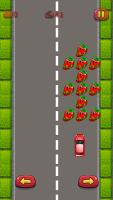 Strawberry Race APK صورة لقطة الشاشة #3