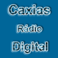 Rádio Caxas Digital Apk