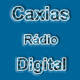 Rádio Caxas Digital APK