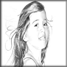 pencil drawings pictures APK Download for Android