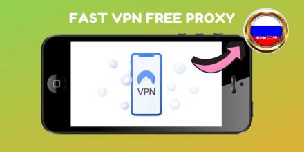 Denmark VPN - Free Proxy APK Download for Android