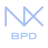 NeuroX Borderline BPD Application icon