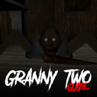 Изображения Granny Guide : Chapter Two (Unofficial) Tricks на ПК с Windows