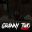 Granny Guide : Chapter Two (Unofficial) Tricks Download on Windows