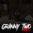 Granny Guide : Chapter Two (Unofficial) Tricks APK 用 Windows - ダウンロード