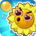 Save Garden Apk