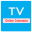 TV Online Channel Indonesia - Siaran langsung Download on Windows