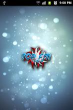 TOPFM 106.4 APK Download for Android