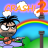 Unduh Flapper Jack Crash 2 APK untuk Windows