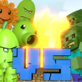 Addon Plants vs. Zombies [2.0] Apk