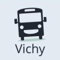 MyBus Vichy Edition Apk