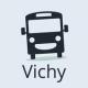 MyBus Vichy Edition APK