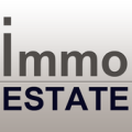 Immo Estate Apk