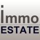 Immo Estate APK