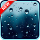 Water Drop Wallpaper APK