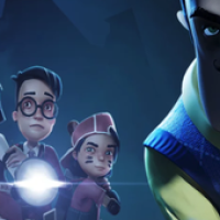 Hello My Neighbor Walkthrough Hide Amp Seek Alpha 4 Apk 4 1 Download Apk Latest Version