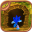 super  Hedgehog jungle Download on Windows