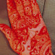 5000+ Mehndi Designs Henna APK