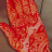 5000+ Mehndi Designs Henna APK - Download for Windows